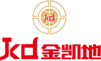 丝瓜APP下载免费版网站下载